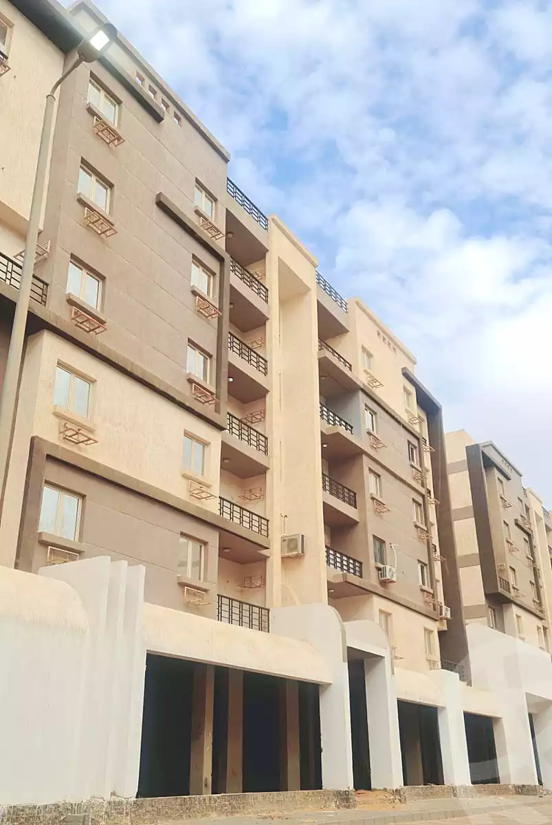 https://aqarmap.com.eg/ar/listing/6878050-for-sale-cairo-new-cairo-third-settlement-sakan-masr