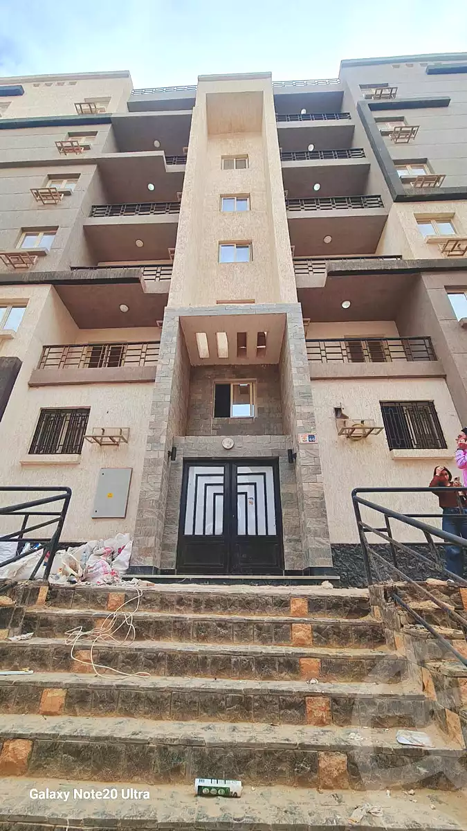 https://aqarmap.com.eg/ar/listing/6878050-for-sale-cairo-new-cairo-third-settlement-sakan-masr