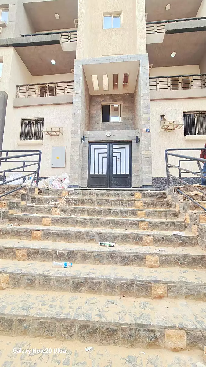 https://aqarmap.com.eg/ar/listing/6878050-for-sale-cairo-new-cairo-third-settlement-sakan-masr