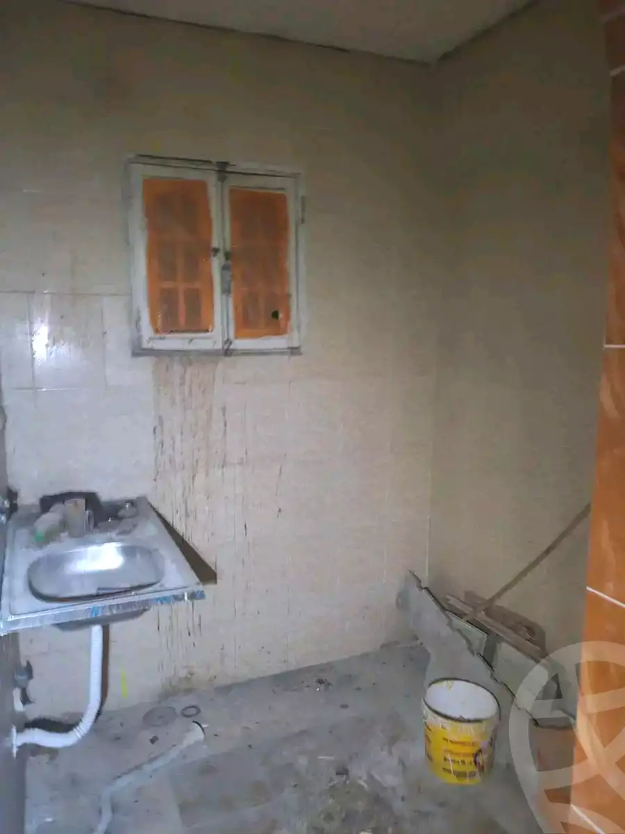 https://aqarmap.com.eg/en/listing/6875993-for-sale-alexandria-al-agamy-el-hanouvel-el-salam-st