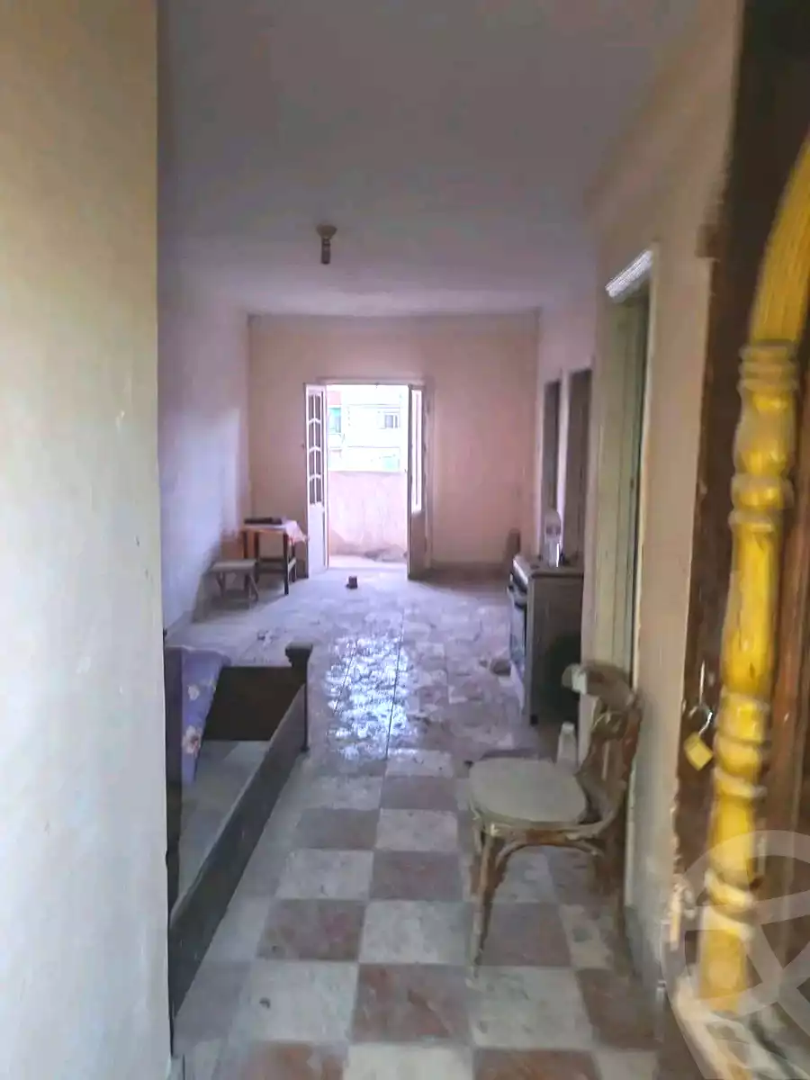 https://aqarmap.com.eg/en/listing/6875993-for-sale-alexandria-al-agamy-el-hanouvel-el-salam-st