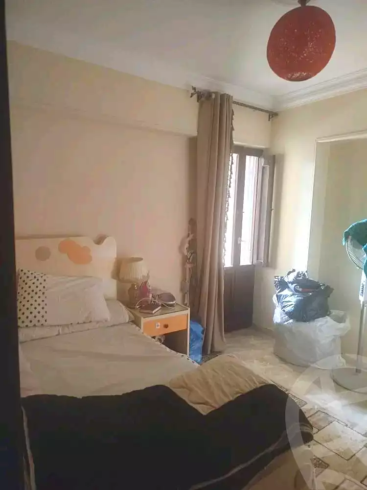 https://aqarmap.com.eg/ar/listing/6875980-for-sale-alexandria-al-agamy-el-hanouvel-el-salam-st