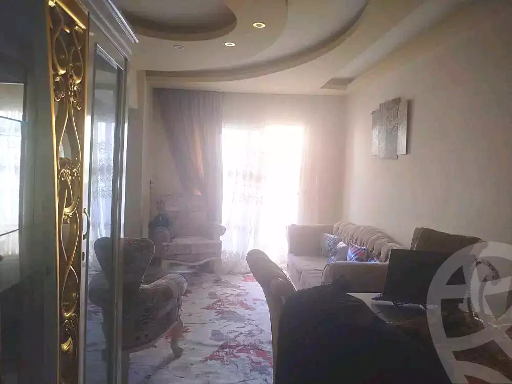 https://aqarmap.com.eg/ar/listing/6875980-for-sale-alexandria-al-agamy-el-hanouvel-el-salam-st