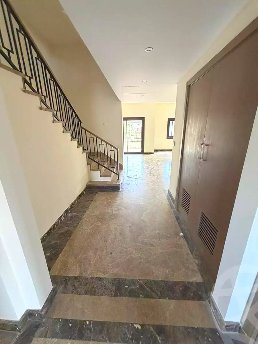 https://aqarmap.com.eg/ar/listing/6878072-for-rent-cairo-mokattam-compounds-uptown-cairo-auroraa-uptown-cairo