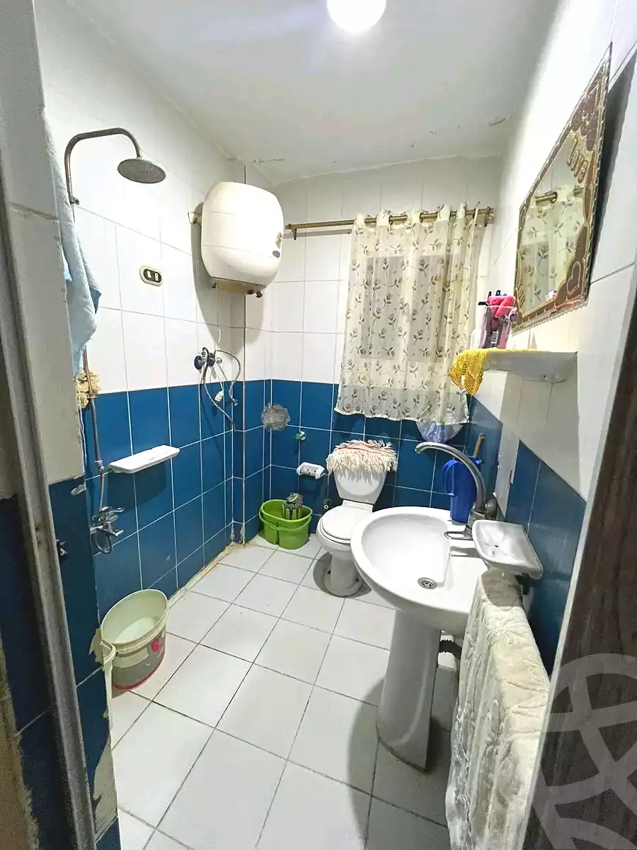 https://aqarmap.com.eg/ar/listing/6875964-for-sale-alexandria-al-agamy-el-kilo-21