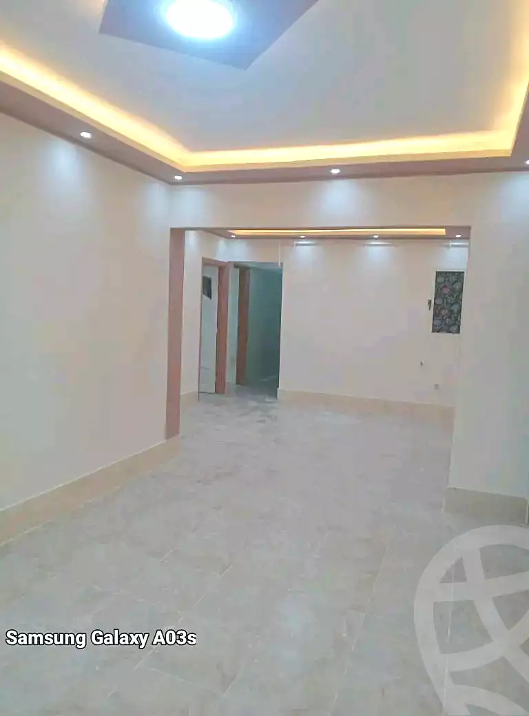 https://aqarmap.com.eg/ar/listing/6875954-for-sale-alexandria-al-agamy-el-hanouvel-el-kholafaa-el-rashdeen-st