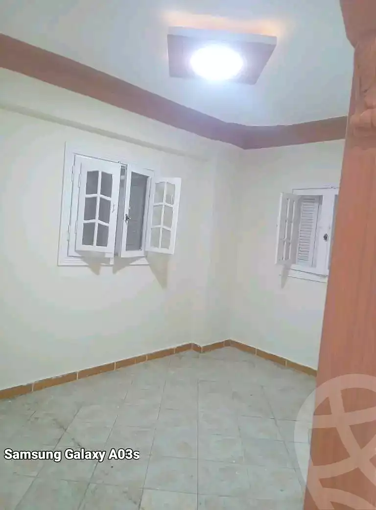 https://aqarmap.com.eg/ar/listing/6875954-for-sale-alexandria-al-agamy-el-hanouvel-el-kholafaa-el-rashdeen-st
