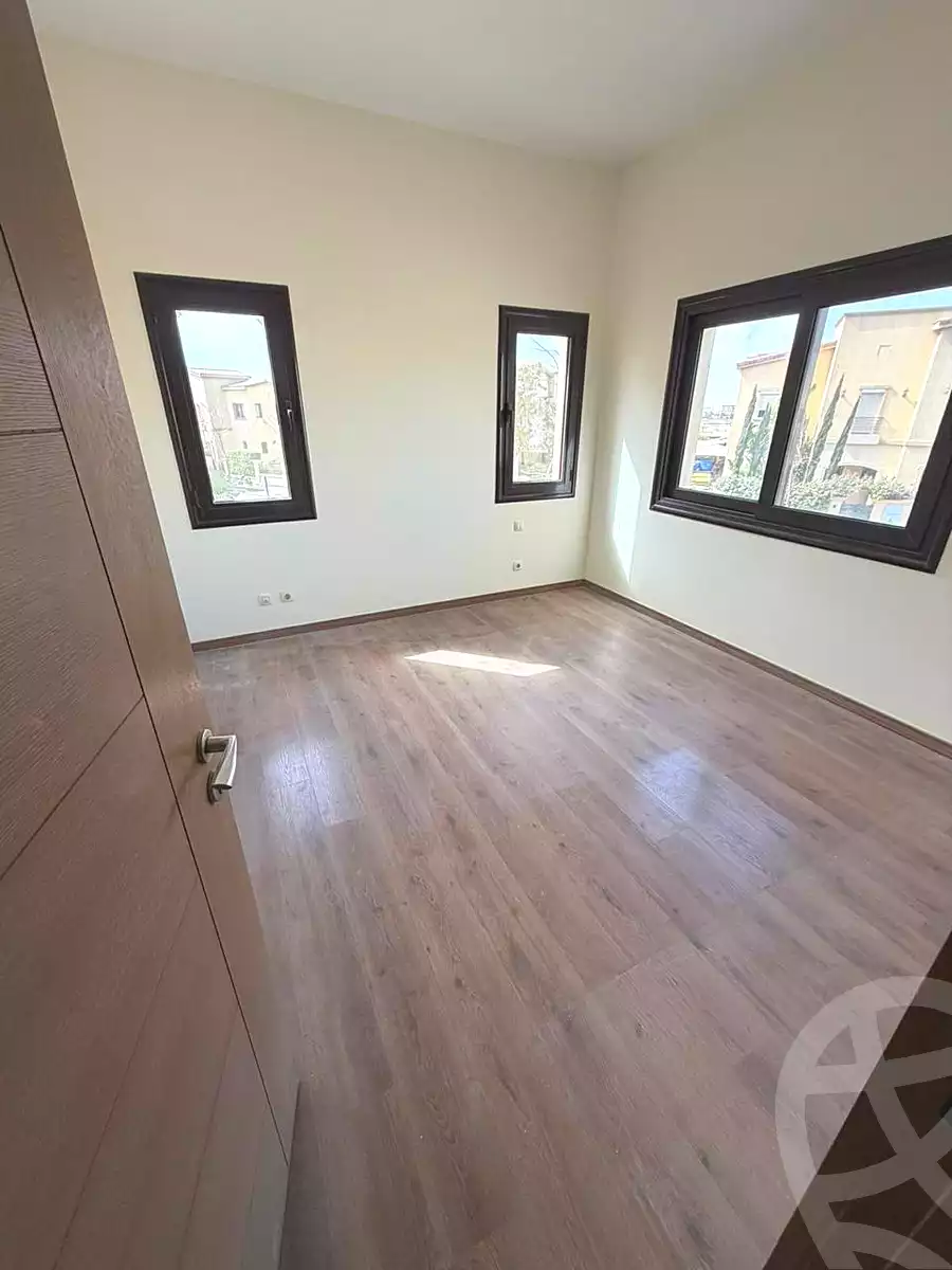 https://aqarmap.com.eg/en/listing/6878084-for-rent-cairo-mokattam-compounds-uptown-cairo-eleva-uptown-cairo