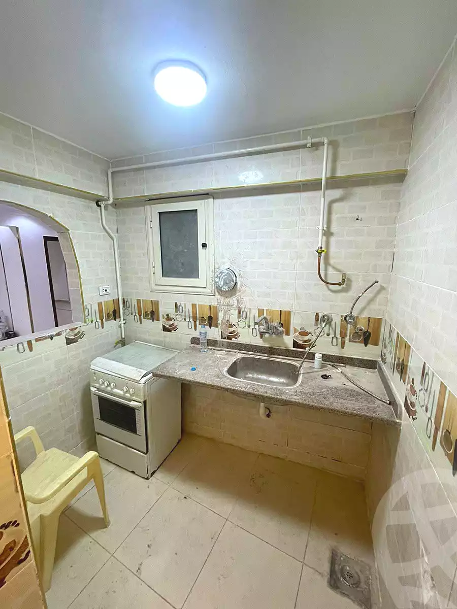 https://aqarmap.com.eg/en/listing/6875918-for-sale-alexandria-al-agamy-lbytsh-ibrahim-othman-st