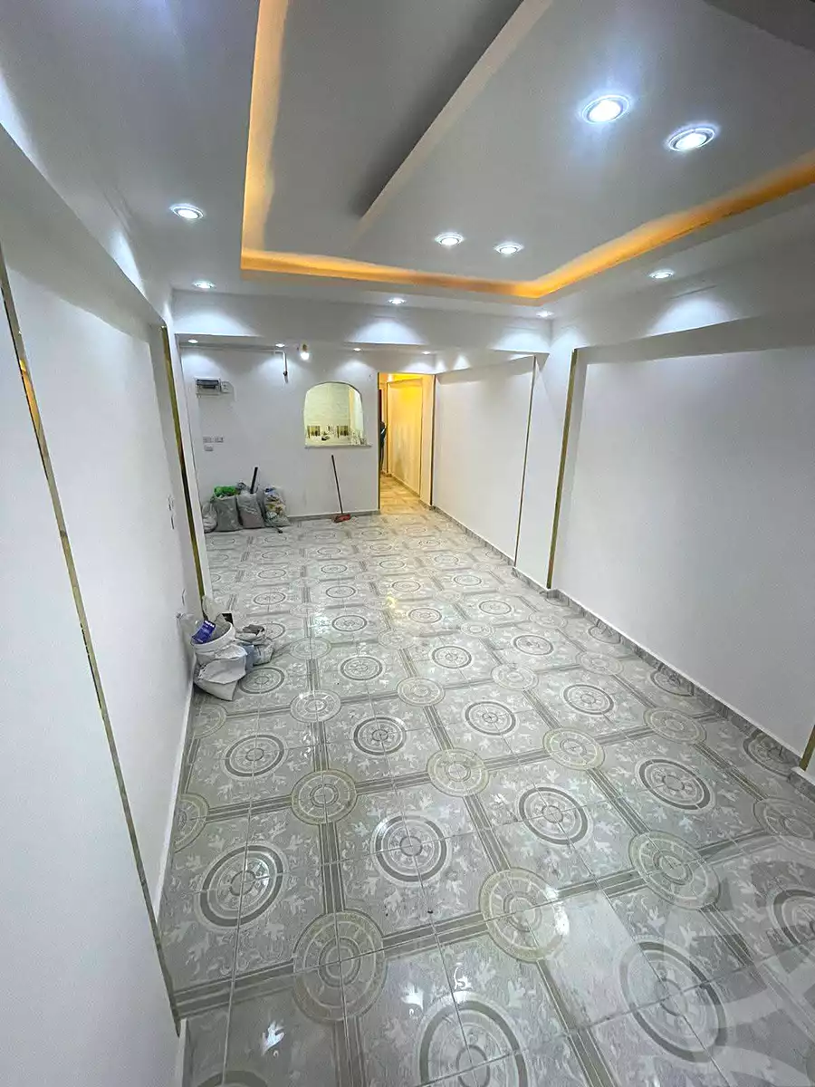 https://aqarmap.com.eg/en/listing/6875918-for-sale-alexandria-al-agamy-lbytsh-ibrahim-othman-st