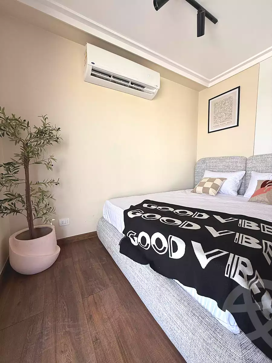 https://aqarmap.com.eg/en/listing/6878149-for-rent-cairo-new-cairo-compounds-villette-vy-ryzydns-villette