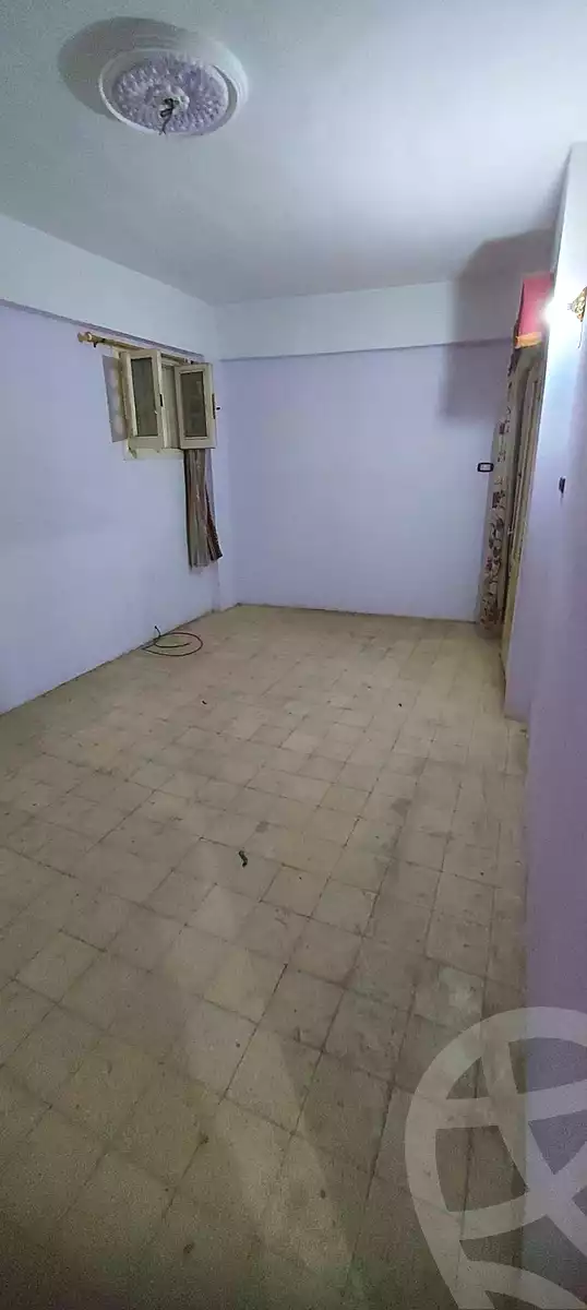 https://aqarmap.com.eg/ar/listing/6875917-for-sale-alexandria-al-agamy-lbytsh-princess-st