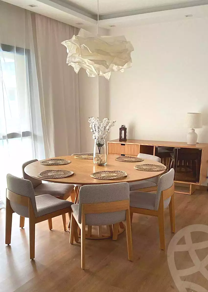 https://aqarmap.com.eg/en/listing/6878170-for-rent-cairo-new-cairo-compounds-villette-kmbwnd-sky-kwndwz-swdyk-villette