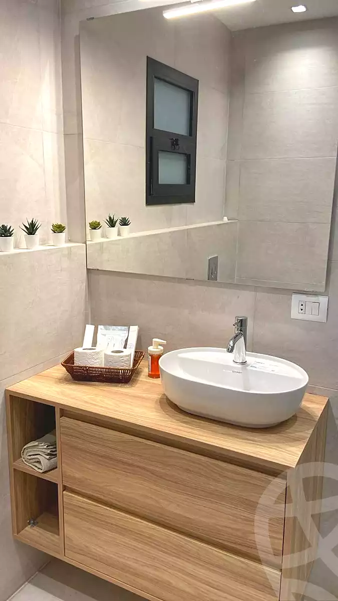 https://aqarmap.com.eg/en/listing/6878170-for-rent-cairo-new-cairo-compounds-villette-kmbwnd-sky-kwndwz-swdyk-villette