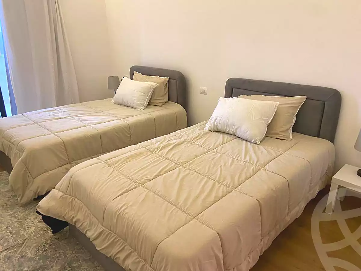 https://aqarmap.com.eg/en/listing/6878170-for-rent-cairo-new-cairo-compounds-villette-kmbwnd-sky-kwndwz-swdyk-villette
