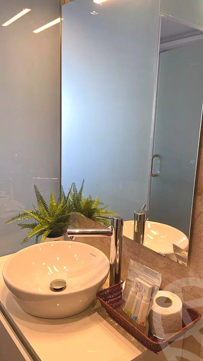 https://aqarmap.com.eg/en/listing/6878170-for-rent-cairo-new-cairo-compounds-villette-kmbwnd-sky-kwndwz-swdyk-villette
