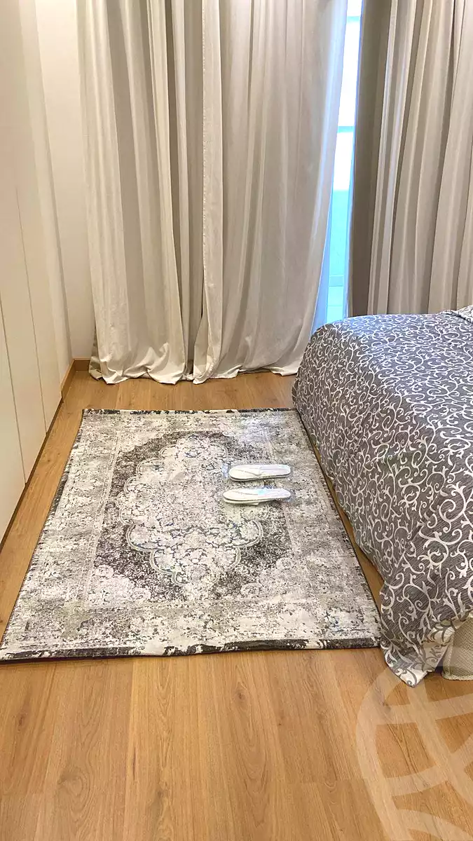 https://aqarmap.com.eg/en/listing/6878170-for-rent-cairo-new-cairo-compounds-villette-kmbwnd-sky-kwndwz-swdyk-villette