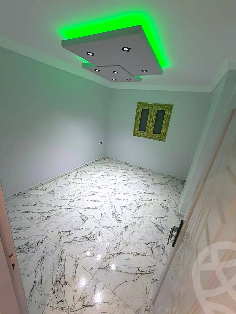 https://aqarmap.com.eg/ar/listing/6875902-for-sale-alexandria-al-agamy-bw-ywsf