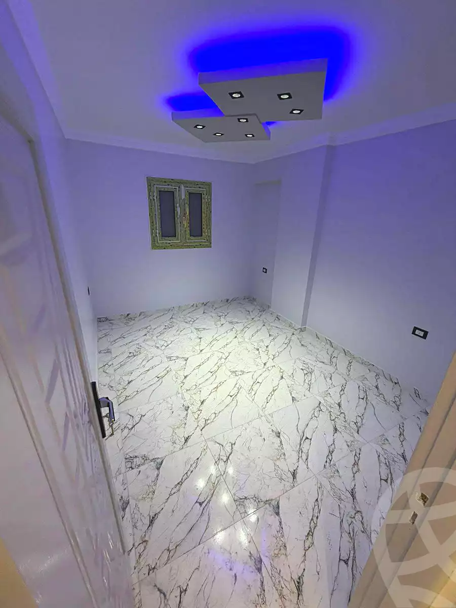 https://aqarmap.com.eg/ar/listing/6875902-for-sale-alexandria-al-agamy-bw-ywsf