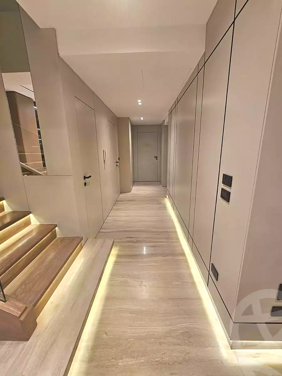 https://aqarmap.com.eg/ar/listing/6878182-for-sale-cairo-new-cairo-compounds-lakeview-residence