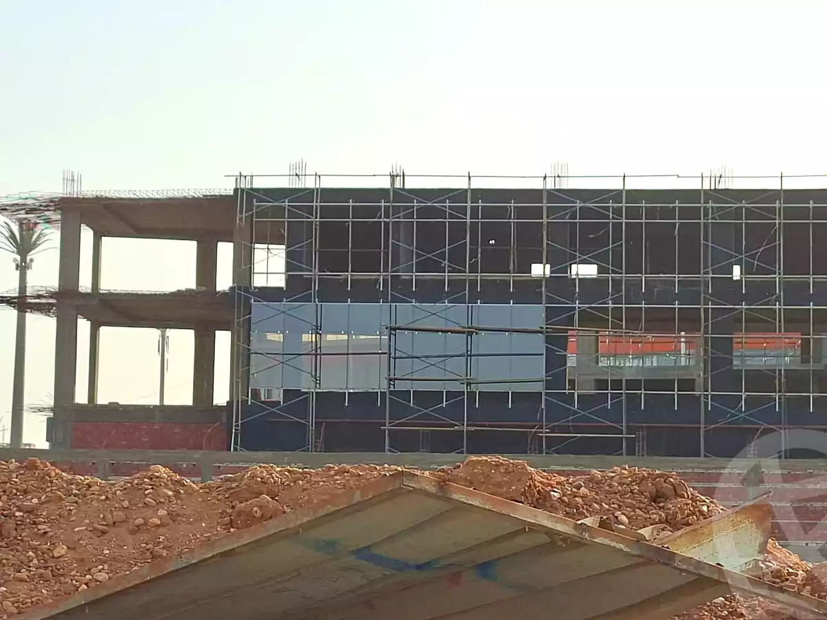 https://aqarmap.com.eg/en/listing/6878190-for-sale-zalink-mall-hamat