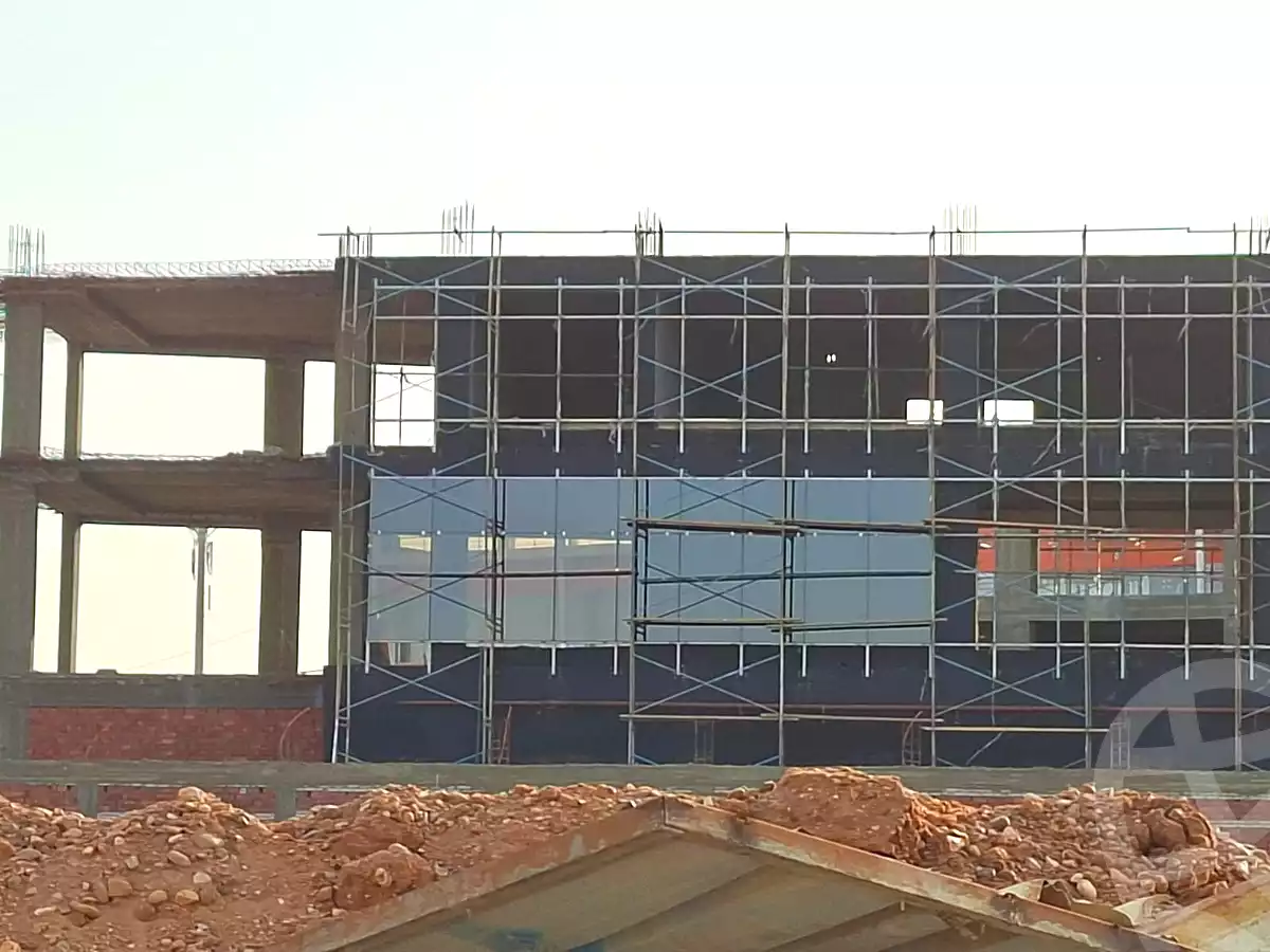 https://aqarmap.com.eg/en/listing/6878190-for-sale-zalink-mall-hamat