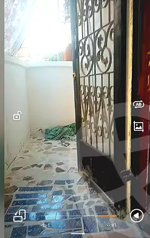 https://aqarmap.com.eg/ar/listing/6878207-for-sale-alexandria-al-agamy-lbytsh-bianchiii