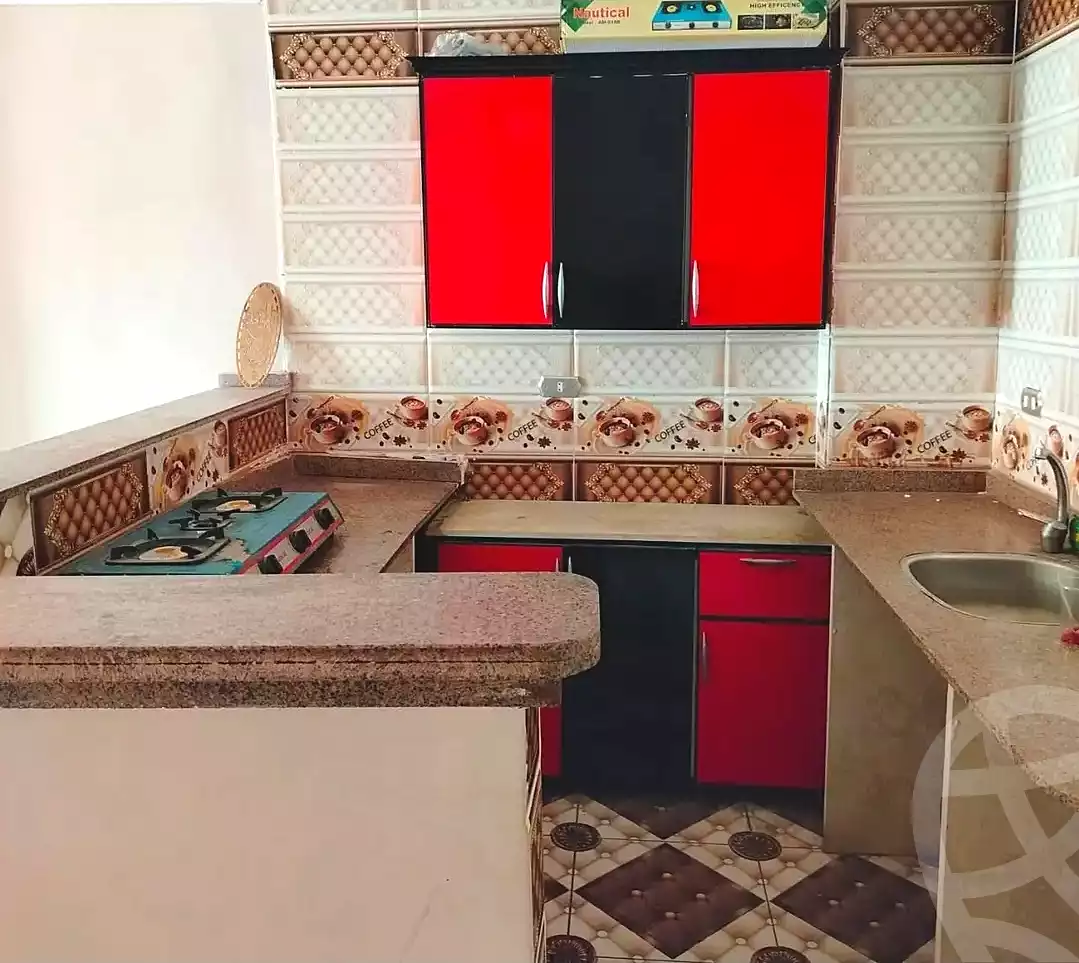 https://aqarmap.com.eg/en/listing/6878219-for-sale-cairo-el-haram