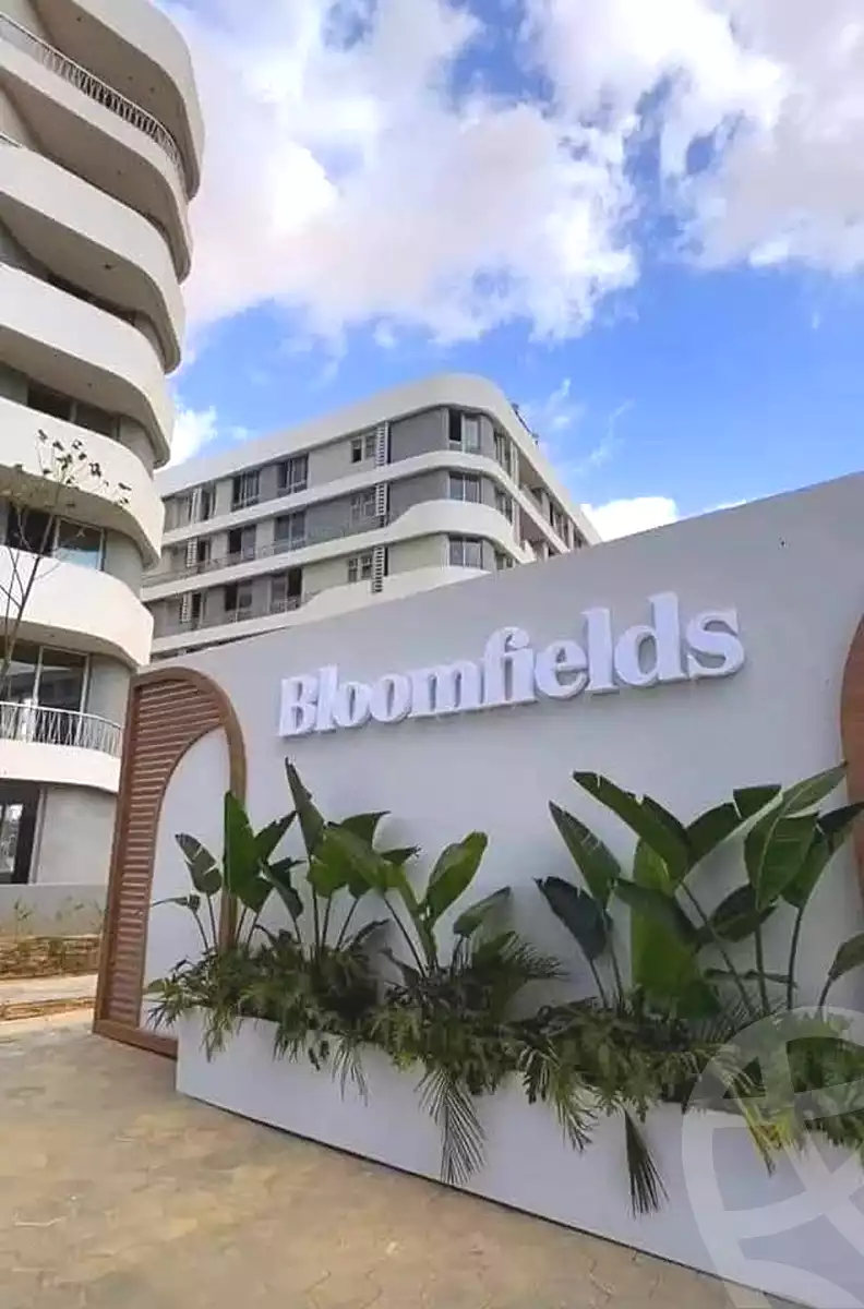 https://aqarmap.com.eg/en/listing/6878191-for-sale-cairo-new-cairo-lmstqbl-syty-compounds-bloomfields