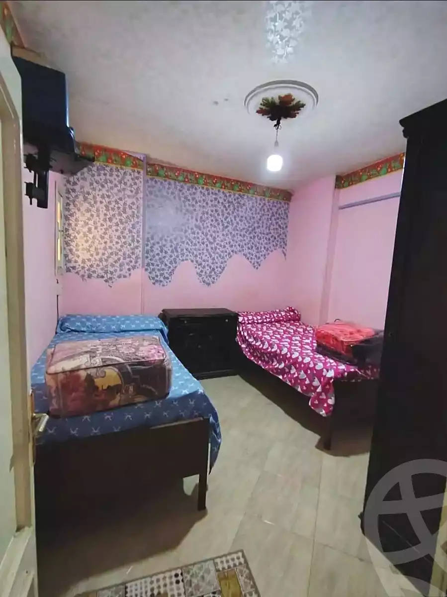 https://aqarmap.com.eg/ar/listing/6878236-for-rent-cairo-el-haram