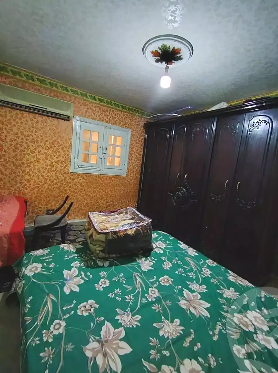 https://aqarmap.com.eg/ar/listing/6878236-for-rent-cairo-el-haram