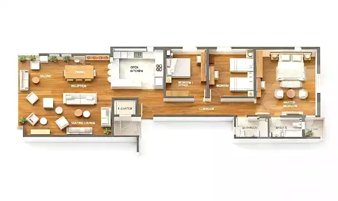https://aqarmap.com.eg/ar/listing/6878242-for-sale-cairo-nasr-city-1st-zone-emad-el-deen-kamel-st