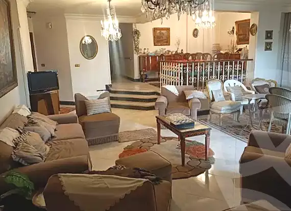 https://aqarmap.com.eg/en/listing/6878255-for-sale-cairo-nasr-city-el-hay-el-sabea