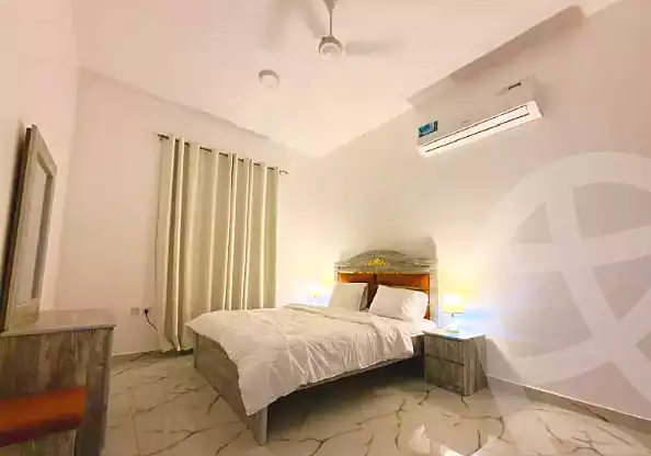https://aqarmap.com.eg/en/listing/6878276-for-rent-cairo-nasr-city-abbas-el-akkad