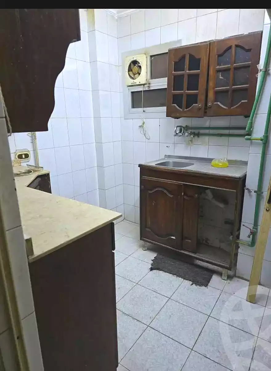 https://aqarmap.com.eg/ar/listing/6878297-for-sale-cairo-faisal-el-taweaan