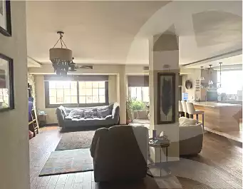 https://aqarmap.com.eg/en/listing/6878299-for-sale-cairo-el-maadi-el-maadi-el-gededa