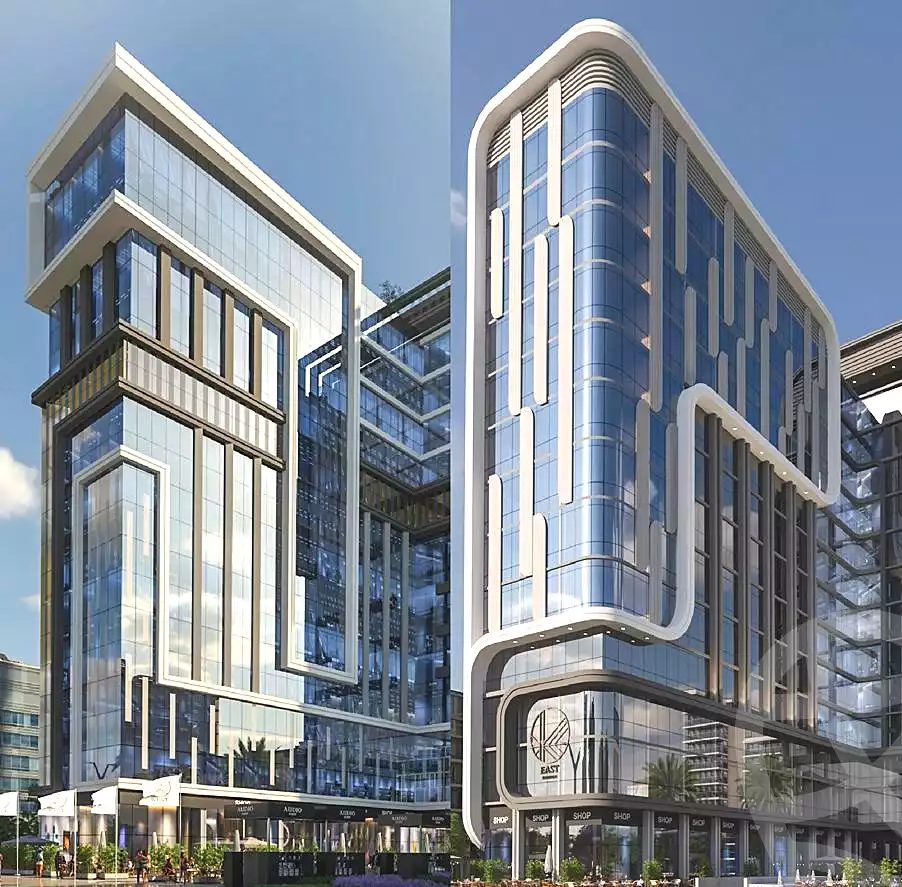 https://aqarmap.com.eg/ar/listing/6878301-for-sale-cairo-new-administrative-capital-ldwn-twn-east-kanyon-mall-dmp