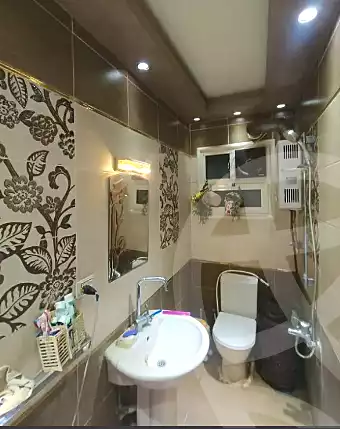 https://aqarmap.com.eg/ar/listing/6878311-for-sale-cairo-mokattam-el-hadabah-el-wosta-el-mantaqa-el-olaa-baron-school-street