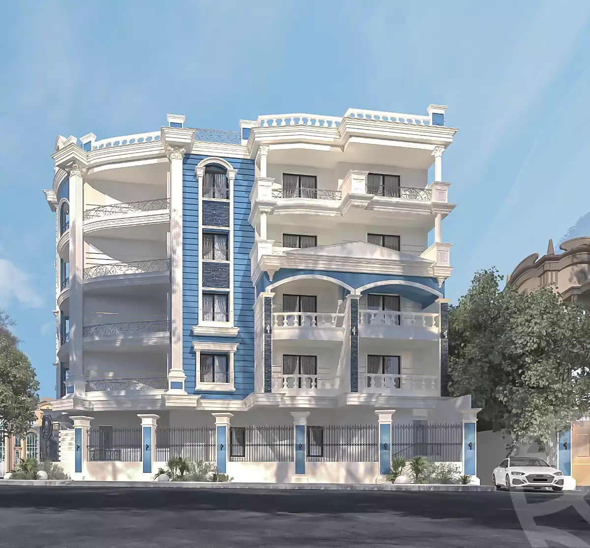 https://aqarmap.com.eg/en/listing/6878057-for-sale-cairo-al-oubour-l-bwr-ljdyd-byt-lwtn
