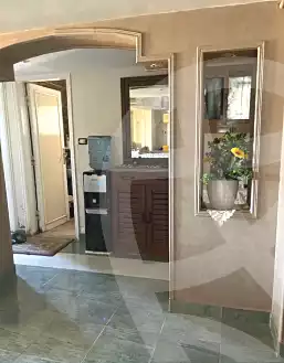 https://aqarmap.com.eg/en/listing/6877615-for-sale-el-minia-mdyn-lmny-ard-shalaby
