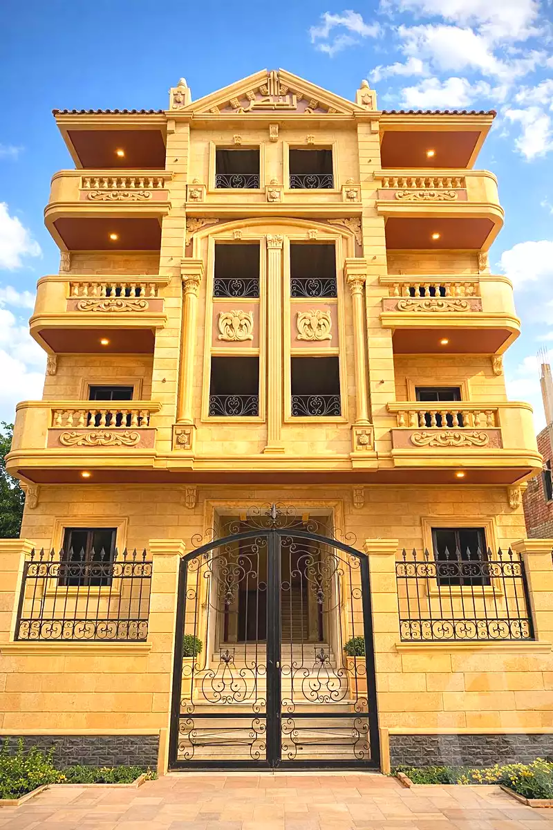 https://aqarmap.com.eg/en/listing/6878335-for-sale-cairo-badr-city-hai-el-ashgar-featured-neighborhood-bait-el-watan