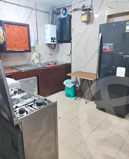 https://aqarmap.com.eg/ar/listing/6878348-for-sale-cairo-nasr-city