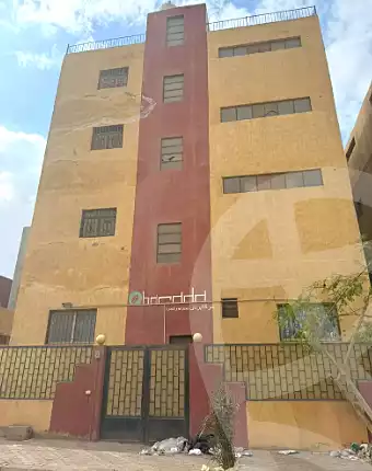 https://aqarmap.com.eg/ar/listing/6878360-for-sale-cairo-badr-city-industrial-zone