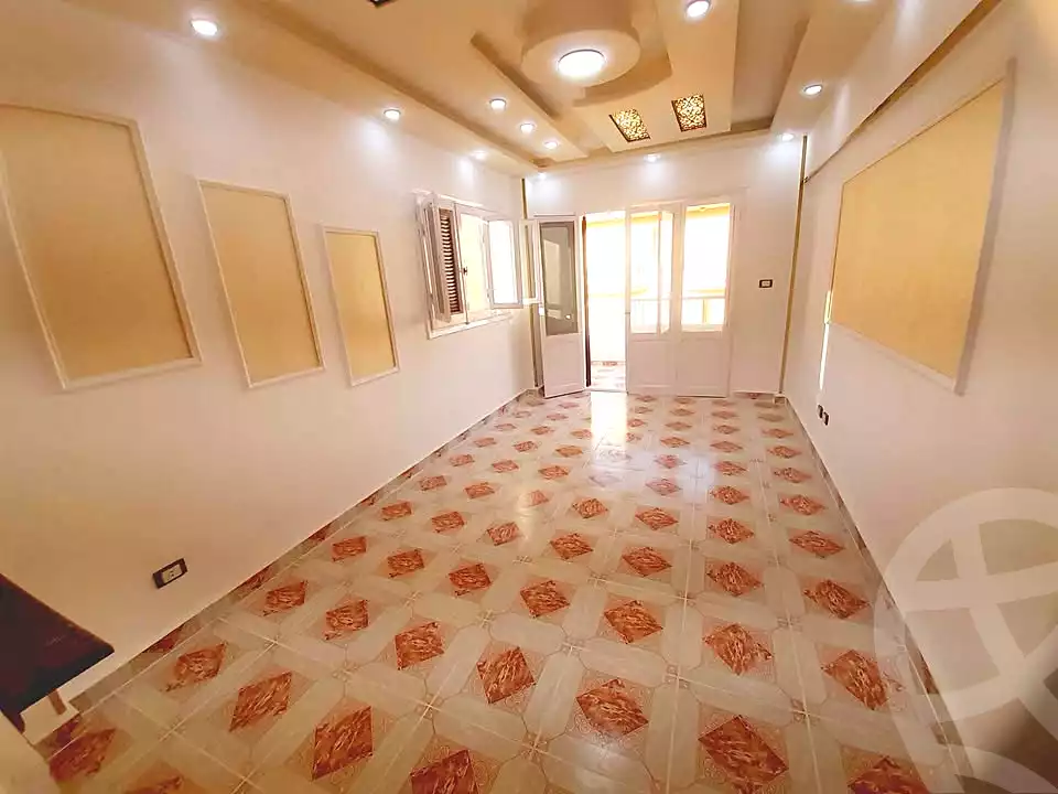 https://aqarmap.com.eg/ar/listing/6877438-for-sale-alexandria-al-agamy-shataa-el-nakheel