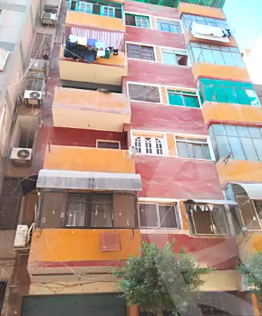 https://aqarmap.com.eg/en/listing/6878375-for-sale-cairo-faisal