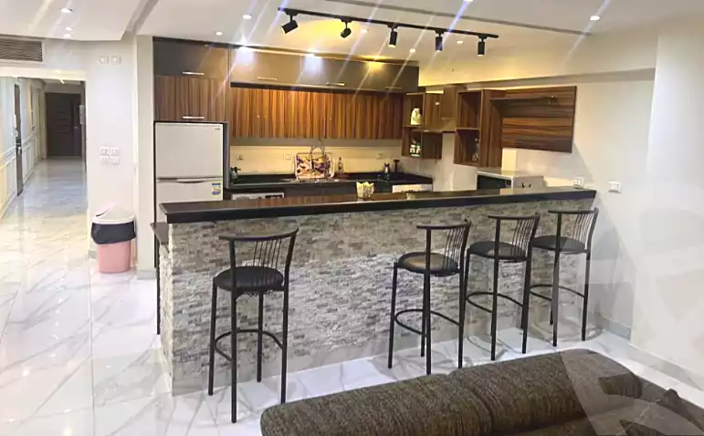https://aqarmap.com.eg/en/listing/6878405-for-sale-cairo-el-mohandesen