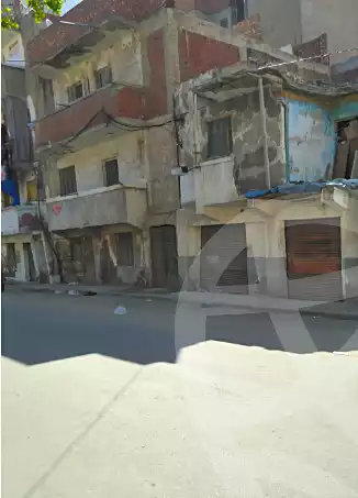 https://aqarmap.com.eg/en/listing/6878415-for-sale-alexandria-lsywf