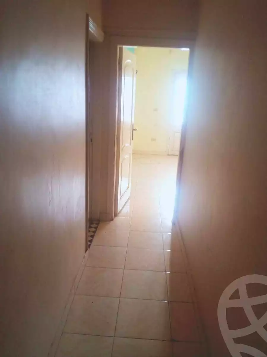 https://aqarmap.com.eg/en/listing/6877563-for-rent-cairo-helwan-mahmoud-khater-st