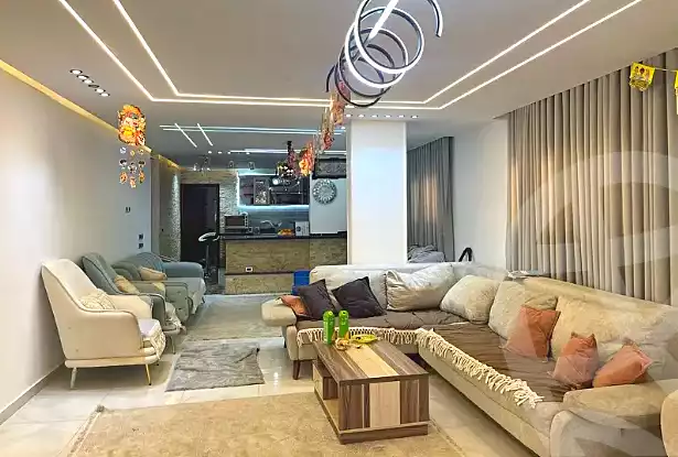 https://aqarmap.com.eg/ar/listing/6878416-for-sale-cairo-el-maadi-zahraa-el-maadi-eighth-neighborhood