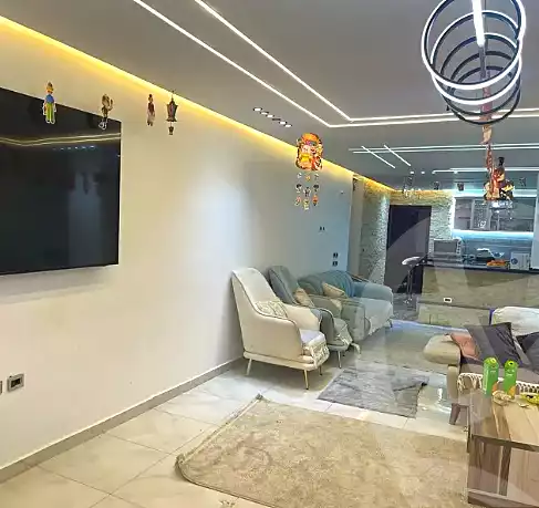 https://aqarmap.com.eg/ar/listing/6878416-for-sale-cairo-el-maadi-zahraa-el-maadi-eighth-neighborhood